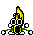 banana-neuk1